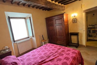 OCCASIONE IRRIPETIBILE - Castiglione Val d'Orcia