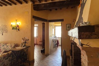 OCCASIONE IRRIPETIBILE - Castiglione Val d'Orcia