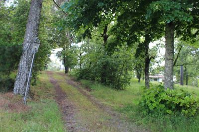 Villa nel Chianti - Vagliagli